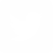 Twitter logo